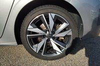 Peugeot 308  phev 180 e-eat8 Active Pack