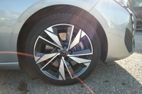 Peugeot 308  phev 180 e-eat8 Active Pack