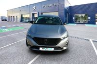Peugeot 308  phev 180 e-eat8 Active Pack