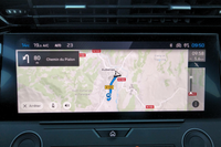 Peugeot 308  phev 180 e-eat8 Active Pack
