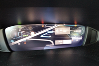 Peugeot 308  phev 180 e-eat8 Active Pack