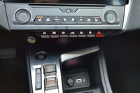 Peugeot 308  phev 180 e-eat8 Active Pack