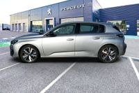Peugeot 308  phev 180 e-eat8 Active Pack
