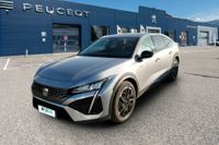 Peugeot 408  phev 225 e-eat8 Allure Pack