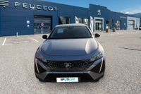 Peugeot 408  phev 225 e-eat8 Allure Pack