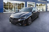 Peugeot 308  phev 225 e-eat8 GT