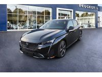 Peugeot 308  phev 225 e-eat8 GT