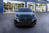 Peugeot 308  phev 225 e-eat8 GT