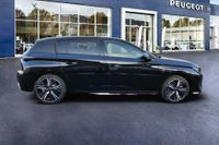 Peugeot 308  phev 225 e-eat8 GT