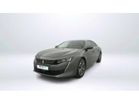 Peugeot 508  hybrid 225 e-eat8 Allure Pack