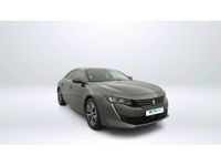 Peugeot 508  hybrid 225 e-eat8 Allure Pack