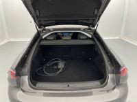 Peugeot 508  hybrid 225 e-eat8 Allure Pack