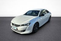 Peugeot 508  hybrid 225 e-eat8 GT Line