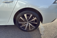 Peugeot 508  hybrid 225 e-eat8 GT Line