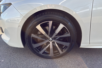 Peugeot 508  hybrid 225 e-eat8 GT Line