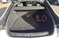 Peugeot 508  hybrid 225 e-eat8 GT Line