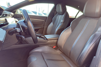 Peugeot 508  hybrid 225 e-eat8 GT Line