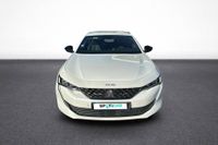 Peugeot 508  hybrid 225 e-eat8 GT Line