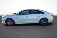 Peugeot 508  hybrid 225 e-eat8 GT Line