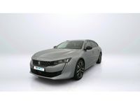 Peugeot 508 SW  bluehdi 130 ch s&s eat8 GT