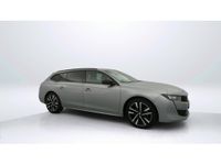 Peugeot 508 SW  bluehdi 130 ch s&s eat8 GT