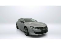 Peugeot 508 SW  bluehdi 130 ch s&s eat8 GT