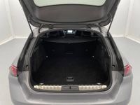 Peugeot 508 SW  bluehdi 130 ch s&s eat8 GT
