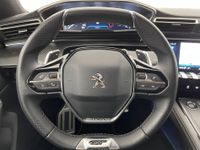 Peugeot 508 SW  bluehdi 130 ch s&s eat8 GT