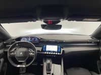 Peugeot 508 SW  bluehdi 130 ch s&s eat8 GT