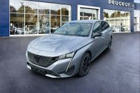 Peugeot 308 SW ELECTRIQUE  54 kwh 156ch Allure