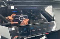 Peugeot 308 SW ELECTRIQUE  54 kwh 156ch Allure