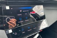 Peugeot 308 SW ELECTRIQUE  54 kwh 156ch Allure