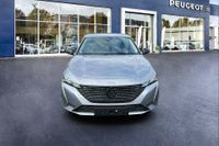 Peugeot 308 SW ELECTRIQUE  54 kwh 156ch Allure