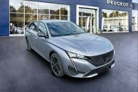 Peugeot 308 SW ELECTRIQUE  54 kwh 156ch Allure