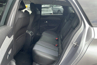 Peugeot 308 SW ELECTRIQUE  54 kwh 156ch Allure