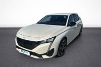 Peugeot 308  puretech 130ch s&s bvm6 Allure Pack