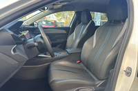 Peugeot 308  puretech 130ch s&s bvm6 Allure Pack