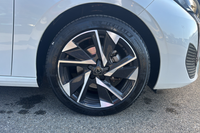 Peugeot 308  puretech 130ch s&s bvm6 Allure Pack