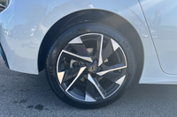 Peugeot 308  puretech 130ch s&s bvm6 Allure Pack