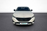 Peugeot 308  puretech 130ch s&s bvm6 Allure Pack