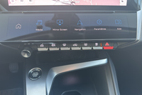 Peugeot 308  puretech 130ch s&s bvm6 Allure Pack