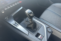 Peugeot 308  puretech 130ch s&s bvm6 Allure Pack