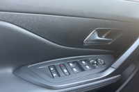 Peugeot 308  puretech 130ch s&s bvm6 Allure Pack