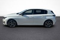 Peugeot 308  puretech 130ch s&s bvm6 Allure Pack
