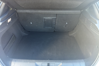 Peugeot 308  puretech 130ch s&s bvm6 Allure Pack