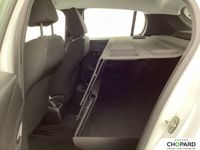 Peugeot 208 AFFAIRE 208 bluehdi 100 s&s bvm6 PREMIUM PACK