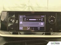 Peugeot 208 AFFAIRE 208 bluehdi 100 s&s bvm6 PREMIUM PACK
