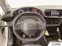 Peugeot 208 AFFAIRE 208 bluehdi 100 s&s bvm6 PREMIUM PACK
