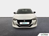 Peugeot 208 AFFAIRE 208 bluehdi 100 s&s bvm6 PREMIUM PACK