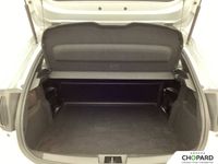 Peugeot 208 AFFAIRE 208 bluehdi 100 s&s bvm6 PREMIUM PACK